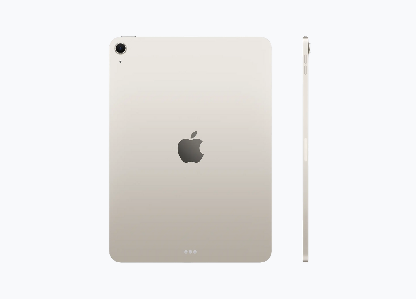 Apple iPad Air M3 11 inch 512GB Cellular