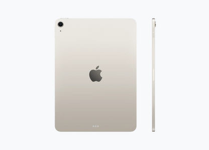 Apple iPad Air M3 11 inch 512GB Cellular