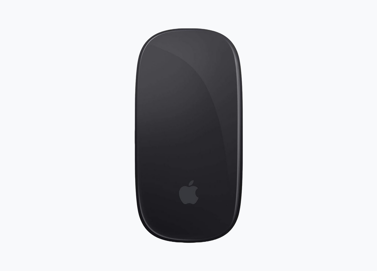 Apple Magic Mouse 2 Space Grey MRME2