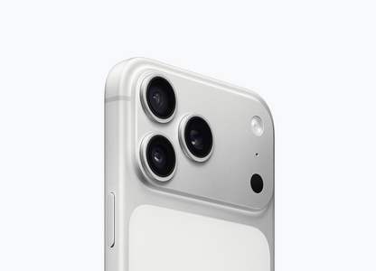 Apple iphone 17 Pro Max 1TB