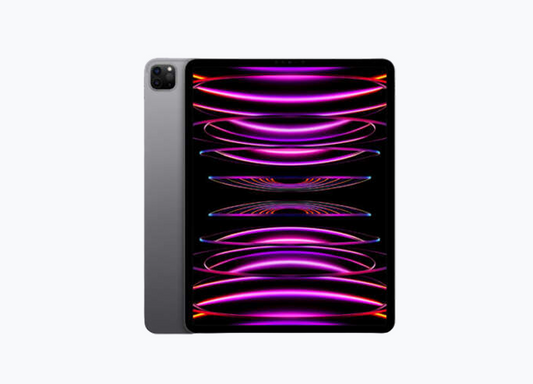 Apple iPad Pro 11 M2 1TB