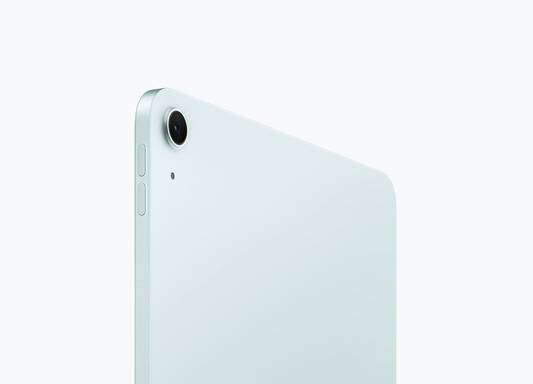 Apple iPad Air M2 11 inch 128GB Cellular