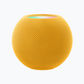 Apple HomePod Mini Yellow