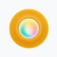 Apple HomePod Mini Yellow