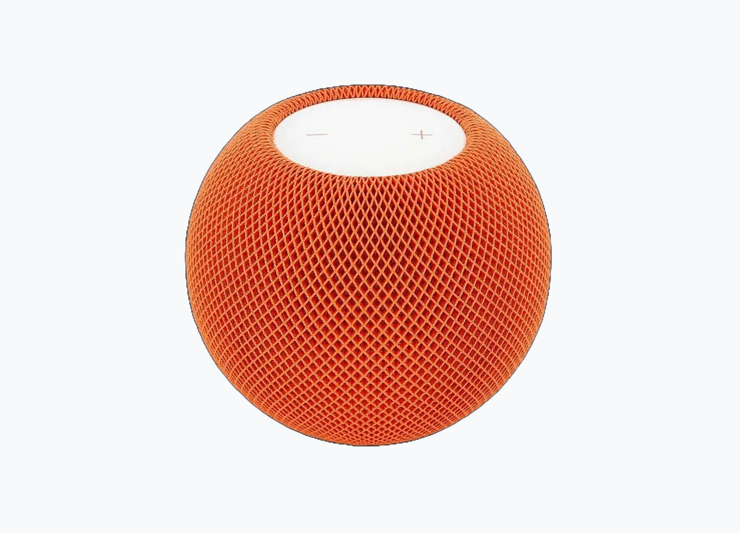 Apple HomePod Mini Orange