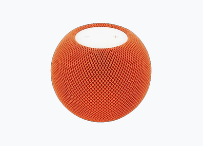 Apple HomePod Mini Orange