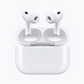 Apple AirPods Pro 3