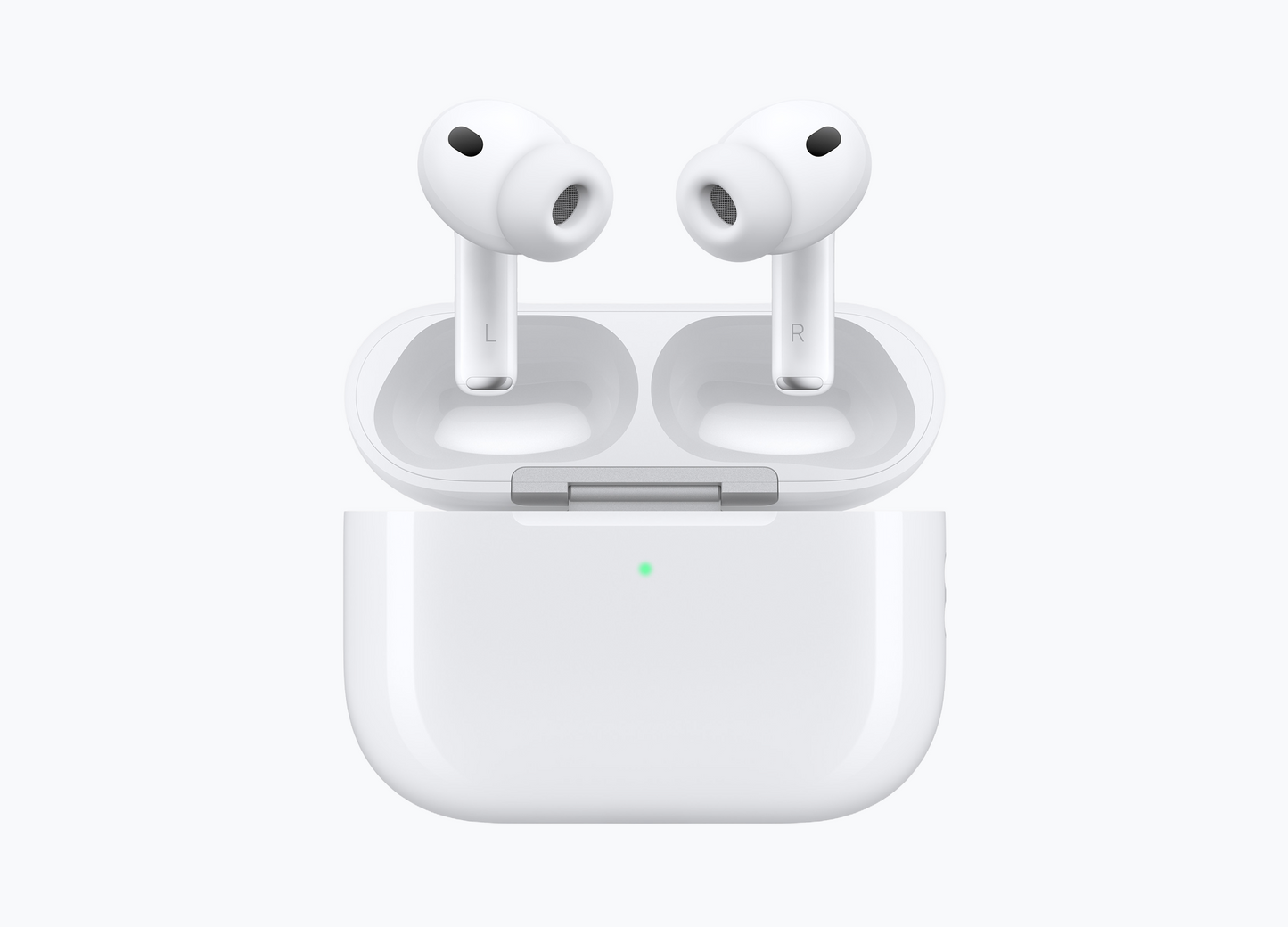 Apple AirPods Pro 3