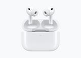 Apple AirPods Pro 3