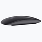 Apple MAGIC MOUSE 3 GRAY