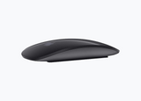 Apple MAGIC MOUSE 3 GRAY