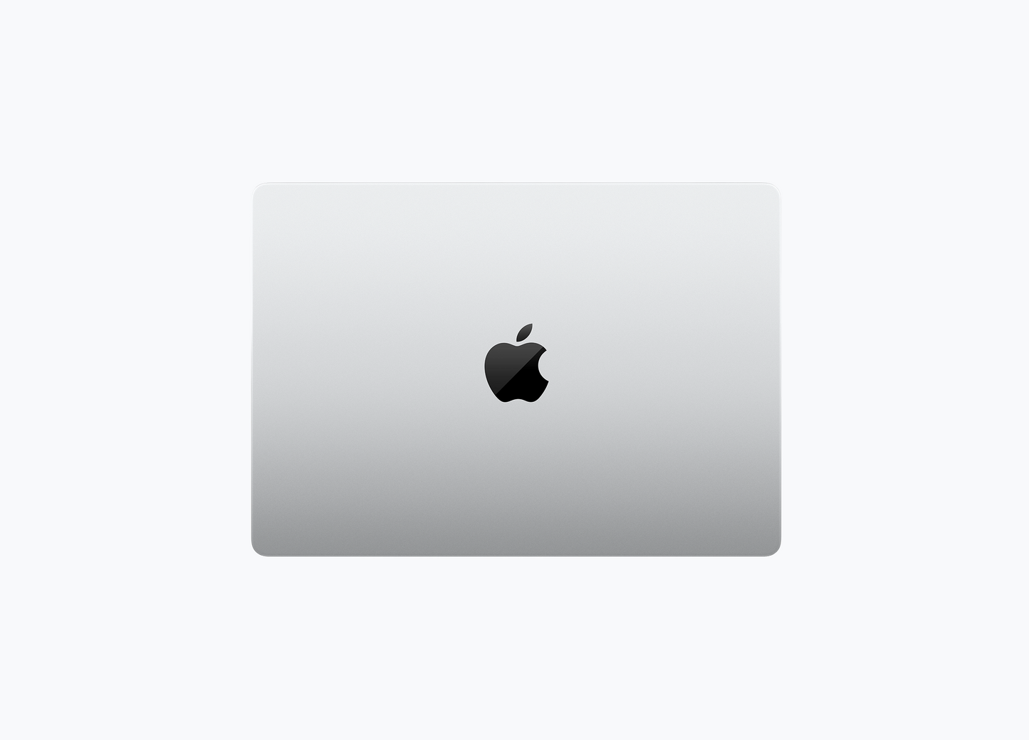 Apple MacBook Air MGN63 M1 Chip 8Core CPU 7Core GPU 8GB 256GB Space Gray