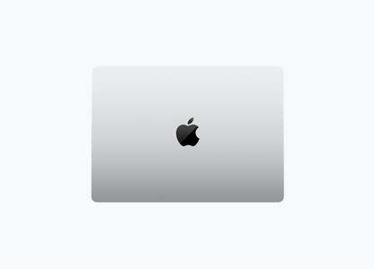 Apple MacBook Air MGN63 M1 Chip 8Core CPU 7Core GPU 8GB 256GB Space Gray