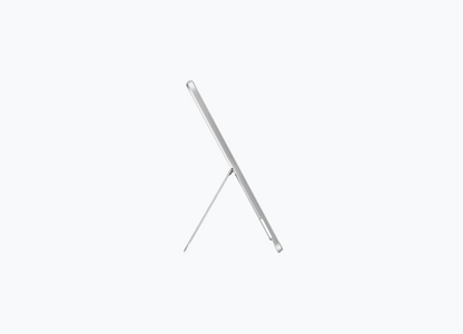 Surface Pro 13-inch X Elite 12 Core with OLED display Wi-Fi + 5G 16GB RAM 512GB SSD Platinum
