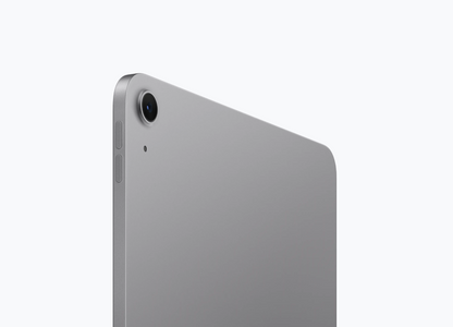 Apple iPad Air M2 11 inch 1TB Wifi