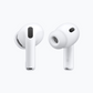 Apple AirPods Pro 3