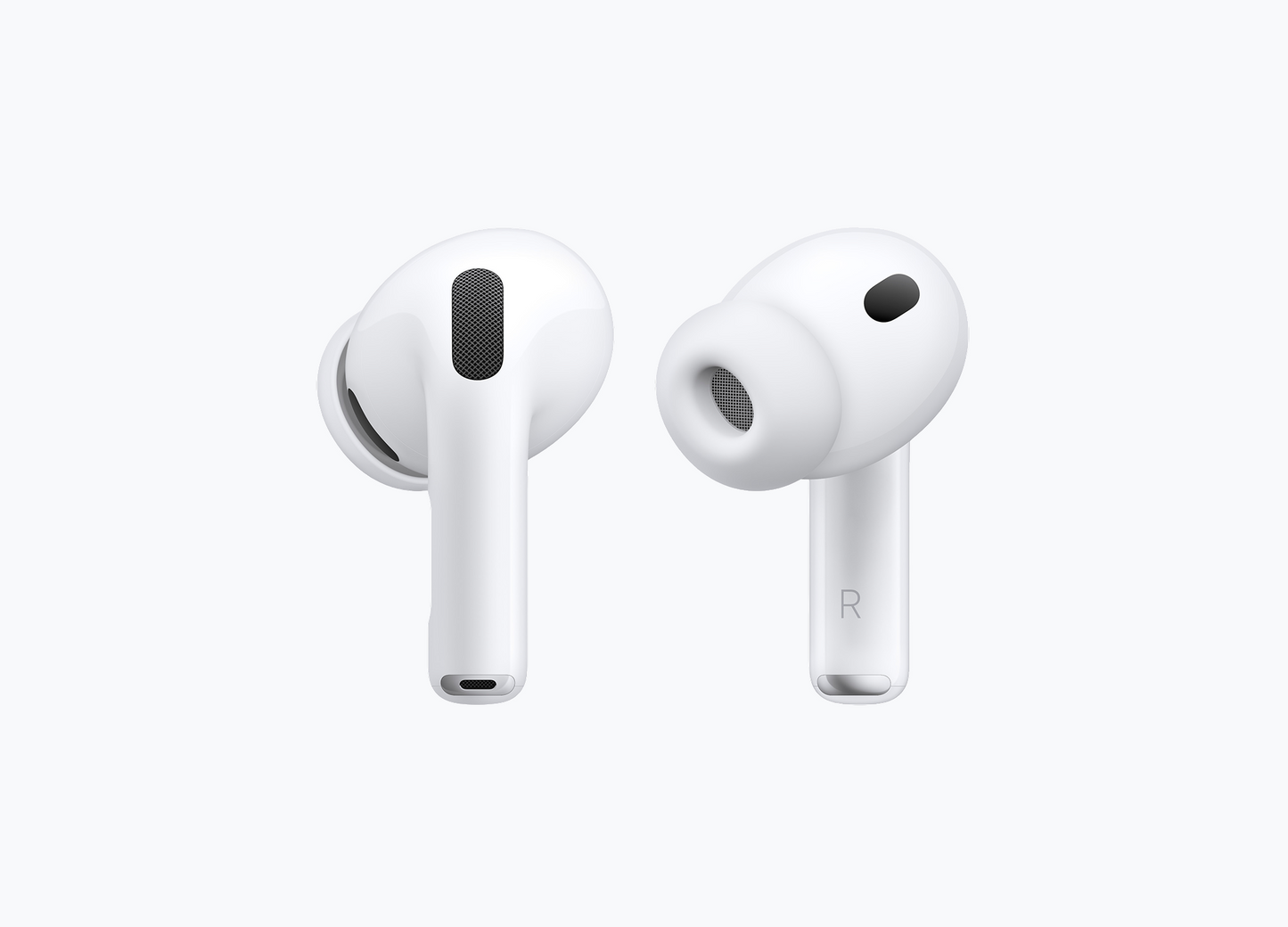 Apple AirPods Pro 3