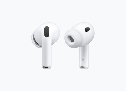 Apple AirPods Pro 3