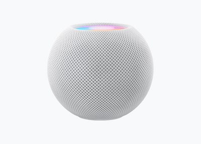 Apple HomePod Mini White