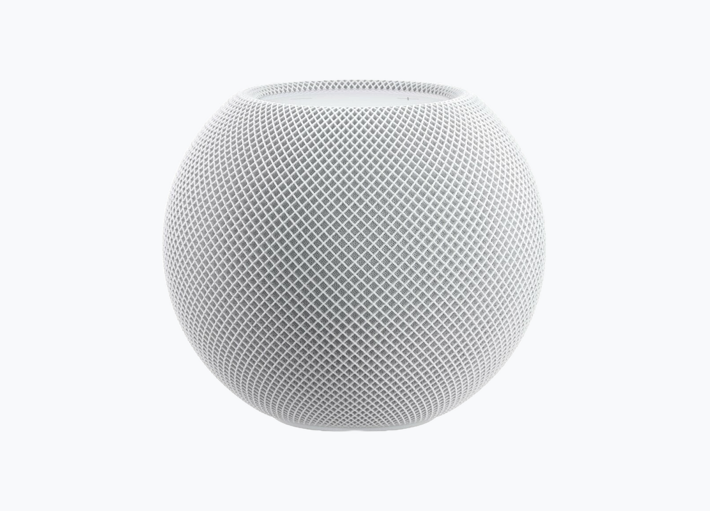 Apple HomePod Mini White