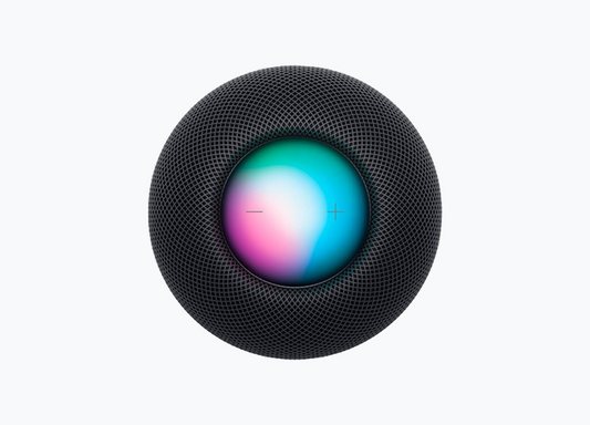 Apple HomePod Mini Space Gray