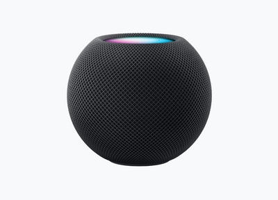 Apple HomePod Mini Space Gray