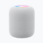 Apple Home Pod White MQHV2