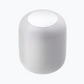 Apple Home Pod White MQHV2
