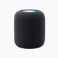 Apple Home Pod 2nd Generation