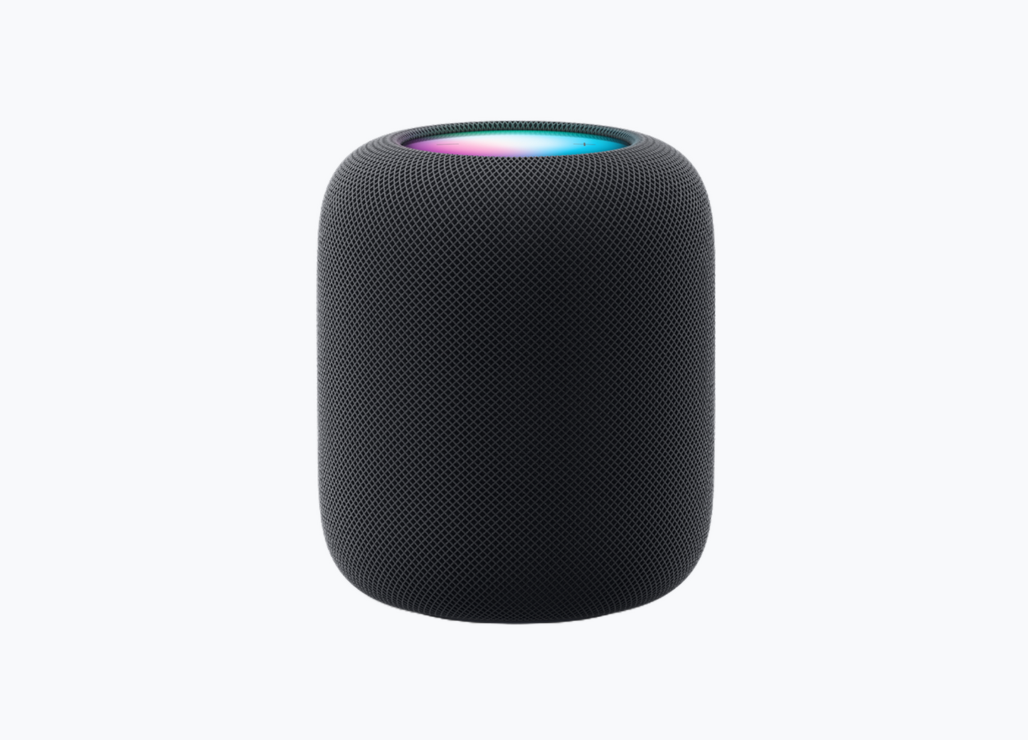 Apple Home Pod 2nd Generation