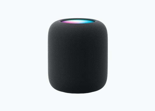 Apple Home Pod 2nd Generation