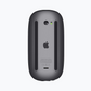 Apple MAGIC MOUSE 3 GRAY