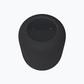Apple Home Pod 2nd Generation