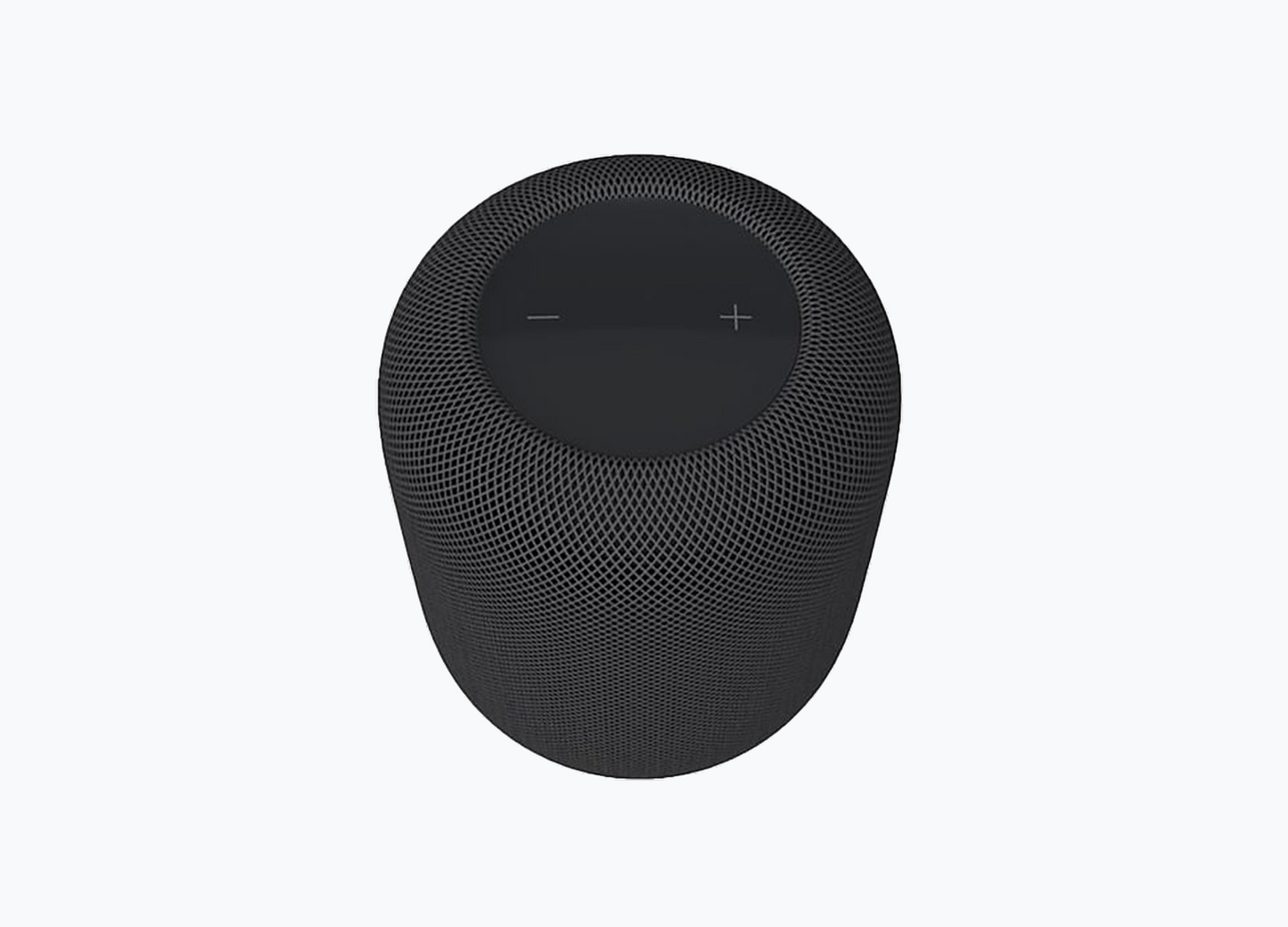 Apple Home Pod 2nd Generation