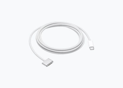 Apple USB C to Magsafe 3 Cable 2Meter