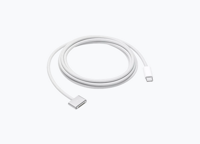 Apple USB C to Magsafe 3 Cable 2Meter