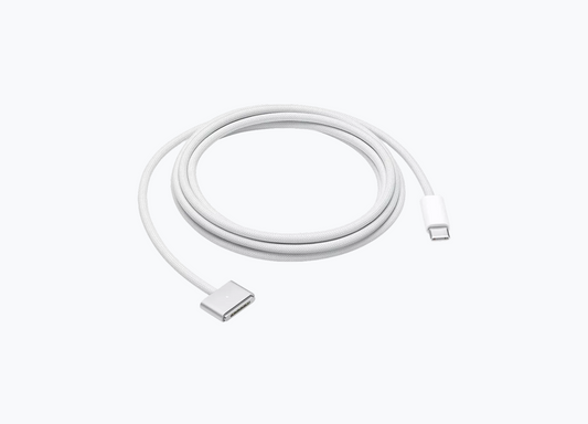 Apple USB C to Magsafe 3 Cable 2Meter