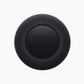 Apple Home Pod 2nd Generation
