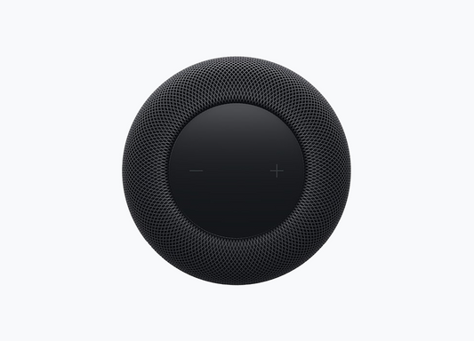 Apple Home Pod 2nd Generation