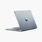 Surface Laptop 13-inch X Plus 8 Core 16GB RAM 512GB SSD Ocean