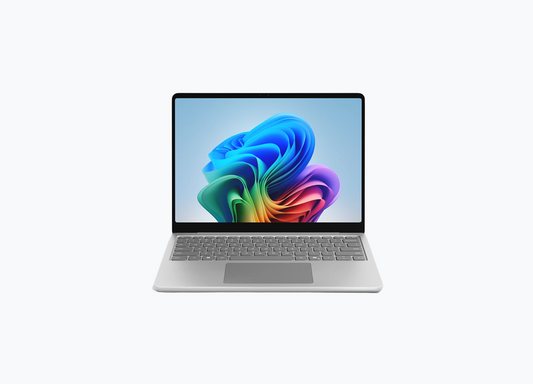 Surface Laptop 13-inch X Plus 8 Core 16GB RAM 512GB SSD Platinum