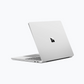 Surface Laptop 13-inch X Plus 8 Core 16GB RAM 512GB SSD Platinum