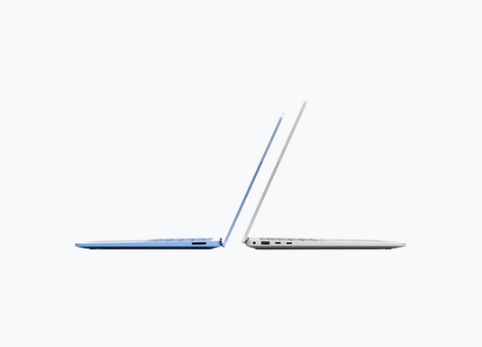 Surface Laptop 13.8-inch X Elite 12 Core 16GB RAM 1TB SSD Dune