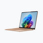 Surface Laptop 13.8-inch X Elite 12 Core 16GB RAM 1TB SSD Dune