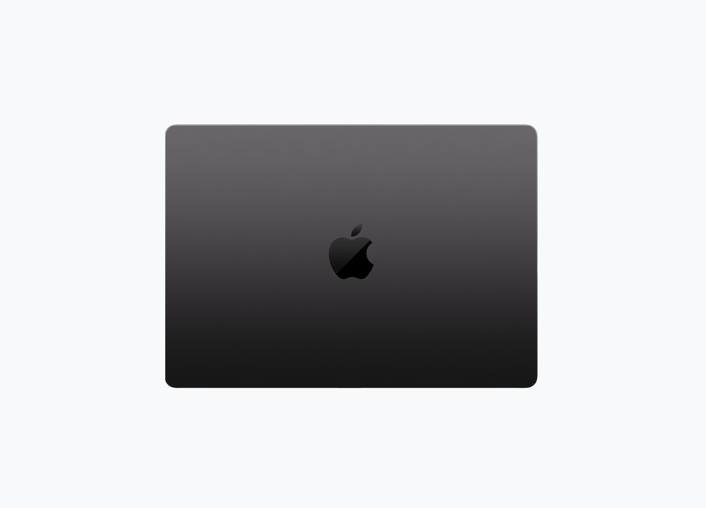 Apple MacBook Air M2 MLY43 8Core CPU 10Core GPU 8GB 512GB Midnight