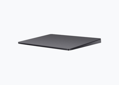 APPLE MAGIC TRACKPAD 2 SPACE GREY