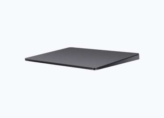 MAGIC TRACKPAD 3 Gray