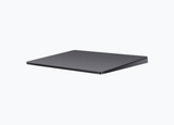 MAGIC TRACKPAD 3 Gray