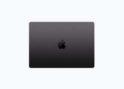Apple MacBook Air 15 M3 MRYU3 8Core CPU 10Core GPU 8GB 256GB Midnight