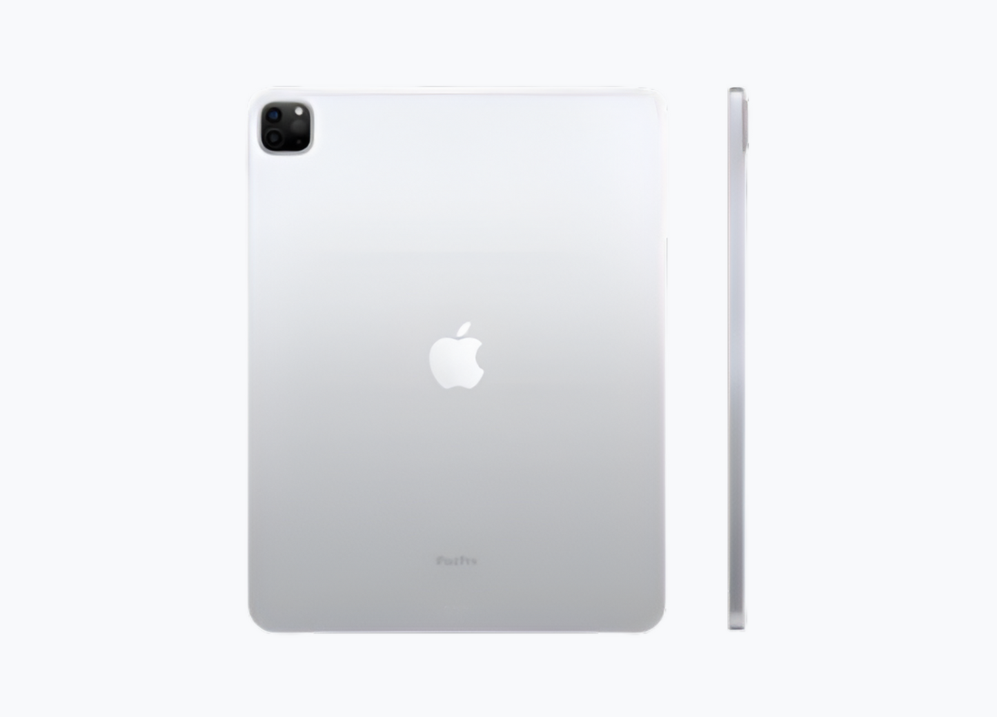 Apple iPad Pro 11 M2 2TB